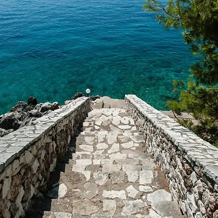 Sunshine Corfu And ホテル